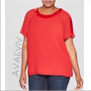 Womens Tops and Blouses Fashion Plus Size Printing Chiffon Sleeveless Vest Blouse Top Shirt AMOFINY Womens Tops and Blouses Fashion Plus Size Printing Chiffon Sleeveless Vest Blouse Top Shirt AMOFINY